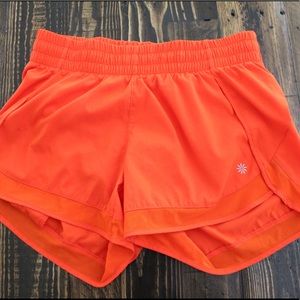 ATHLETA Shorts
